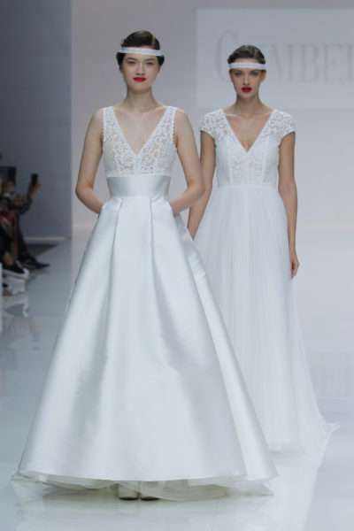 Robe cymbeline 2020 sales